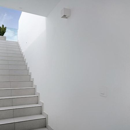 Suite Horizonte Puerto del Carmen  Exterior photo